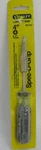 Stanley 4" Screwdriver Spee-d-grip 2-POINT Phillips.. Fixed Price $17.99.