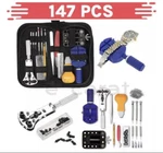 Watch Repair Kit For Casio Samsung Gshock Pocket Seiko Analog Invicta Fossil. Fixed Price $26.99.