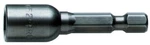 Proto PRO61622 J Magnetic Nut Setter, 1/4-INCH Hex By 5/16-INCH Socket. Fixed Price $16.90.
