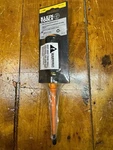 Klein Tools 6984INS Made Usa, Insulated #1 Square Screwdriver, 1000V 4-INCH. Fixed Price $20.00.