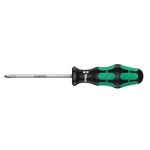 Wera 05008725001 350 Phillips Screwdriver, X 200 Mm. Fixed Price $14.76.