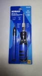 Kobalt QL3 5055398 24-IN-1 Screwdriver With Precision Set #67155. Fixed Price $16.25.