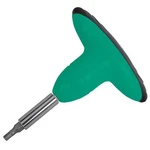 Cdi TLPT6NM T-handle Torque Screwdriver, 1/4",. Fixed Price $29.19.