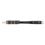 Wiha 75093 16 Piece System 4 Esd Slotted, Phillips And Torx Micro Bit Set. Fixed Price $44.23.