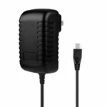 Ac Dc Adapter For Hammerhead HCSD040 4V Cordless Screwdriver Power Charger. Fixed Price $9.39.
