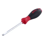 Wiha 30223 Softfinish Slotted Screwdriver 6.5MM X 100MM. Fixed Price $13.98.