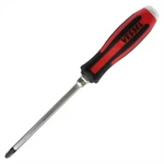 Vessel Tools NO.930 Megadora Tang-thru Screwdriver PH3X150 930P3150. Fixed Price $31.18.