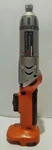 Ridgid Cordless Right Angle Straight 9.6 Volt 1/4" Hex Screwdriver R81030. Fixed Price $12.99.