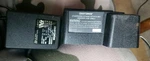 Craftsman 977414-001 Charger For 2.4V Screwdriver 315.111810. Fixed Price $14.00.