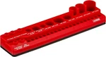 70750-34-PIECE Magnetic Tool Accessory Holder Powerful Magnets Socket .... Fixed Price $30.12.