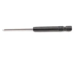 Speed Tip 1.5MM MIP9007S Hand Tools Misc. Fixed Price $38.99.