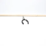 Vulcan Toolbasix Long Nose Plier Fully Polished Matte-grip Handle 2174456. Fixed Price $85.99.