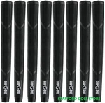 One Arthritic Golf Swing Grips Oversize 3/64 .58"ROUND Core Black Set Of. Fixed Price $44.97.