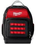 Milwaukee Tool 48-22-8201 Ultimate Jobsite Backpack New. Fixed Price $93.99.