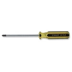 Stanley 64-172-A Phillips #2 10 In Screwdriver Black Oxide Tip. Fixed Price $14.98.