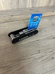 Hart Tool HHSDFND501 (PSN040829). Fixed Price $29.99.