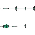 Wera Precision Nut & Hex-plus T-handle Drivers, Japan Import, Ship From. Fixed Price $41.77.