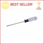 Craftsman CMHT65009 Cft Sd Acetate - Ph #3 X 6IN. Fixed Price $13.57.