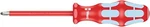 Wera 05022734001 Kraftform Stainless Vde 3162I Phillips Screwdriver. Fixed Price $16.81.
