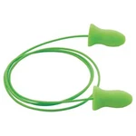 Moldex 6970 Meteors(r) Disposable Foam Ear Plugs, Bell Shape, 33 Db, Green, 100. Fixed Price $54.15.