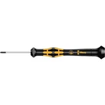 Wera 05030117001 1550 Esd Kraftform Micro Screwdriver Phillips Screws. Fixed Price $13.25.