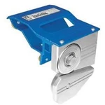 New Van Mark Products TC3017 Siding Bending Brake Cutting Tool Sale 2510329. Fixed Price $564.95.