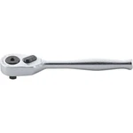 Stahlwille 11110010 415SGH N Hi Lok Ratchet, 1/4" Drive. Fixed Price $145.56.
