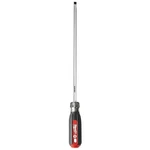 Milwaukee 48-22-2834 1/4 Cabinet 10 Cushion Grip Screwdriver. Fixed Price $26.95.