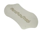 Fonefunshop Ultra Thin Opening Prying Tool For Phone Repair. Fixed Price $6.99.