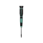 Eclipse SD-081-T15 Torx, Star (standard) Precision Screwdriver. Fixed Price $12.05.