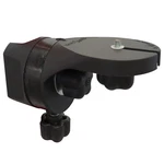 Fastcap 3-H Lmount 3RD Hand Lasermount Black. Fixed Price $62.20.