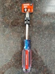 Craftsman Slotted Screwdriver Inch CMHT65014 New. Fixed Price $12.00.