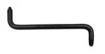 Proto J343/8 Offset Phillips Screwdriver 4X1IN Heavy Duty Hand Tool Usa. Fixed Price $20.95.