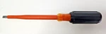 Cementex CMC5-CG 3/16 In. Insulated Cabinet Tip Composite Screwdriver. Fixed Price $29.99.