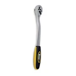 Titan 12046 1/2" Drive Extra Long Offset Ratchet, 36-TOOTH, 15" Length. Fixed Price $38.12.