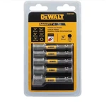Dewalt Maxfit Ultra Steel Nut Driving Set (5-PIECE). Fixed Price $15.00.