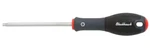 Tamper Proof Torx Tr 8" Security Screwdriver Blackhawk By Proto ST-TT20-4. Fixed Price $21.15.