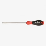Wiha 30202 Softfinish Slotted Screwdriver 2.0MM X 65MM. Fixed Price $10.68.