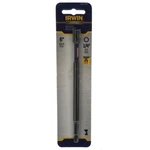 Irwin IWAF34614 1/4" Hex To Impact Magnetic Nut Driver, 6" Length. Fixed Price $13.24.
