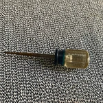 Vintage =craftsman= Scratch Awl, Made Usa - Part # 41028 B Wf. Fixed Price $13.80.