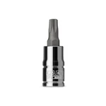 Capri Tools 3-0226 T27 Star Bit Socket, 1/4-INCH Drive. Fixed Price $13.90.