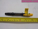 Stanley 4 Way Pen Screwdriver STHT60082. Fixed Price $12.18.