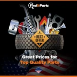 Sunex Tools SXTSD8 Pc. Torx Screwdriver Set. Fixed Price $58.98.