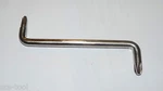 New Klein Vaco P-340 #3 And #4 Phillips Offset Screwdriver Chrome Plated. Fixed Price $9.95.