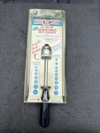 Channellock Usa Number 905 Nd Rare Nos Adjustable Nut Driver. Fixed Price $89.00.