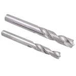 Eyech 2PC Spot Weld Cutter Set Hss Drill Bit Separate Panels.... Fixed Price $15.61.