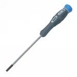 Ideal 36-244 Electronic Screwdriver, Cabinet Tip, 5/32" X 4". Fixed Price $25.22.