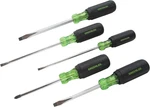 5-PIECE Precision Screwdriver Set Must-have For Every Diy Enthusiast. Fixed Price $82.99.