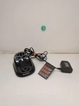 Oem Genuine Stanley Tools Vacuum Charger/dock SSC-150015US 15V 150MA. Fixed Price $17.95.