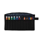 Wiha 94400 12 Piece Color Coded Magnetic Nut Setter Sae-metric ... Fast Usa Ship. Fixed Price $112.22.